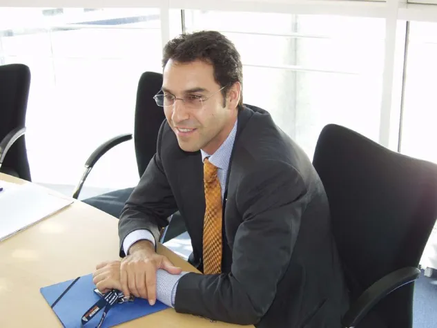 Bild: Ericsson startet Markteinführung von MX-ONE 3.0 in Deutschland – Technologie ermöglicht nahtlosen Übergang zwischen Sprach- und Datenkommunikation