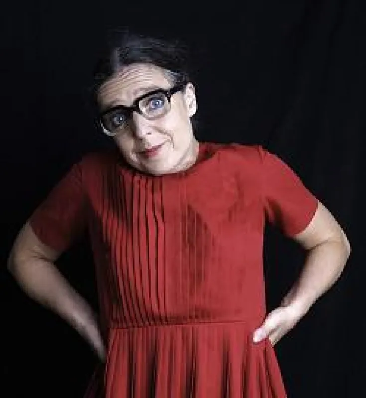 Rosemie Warth