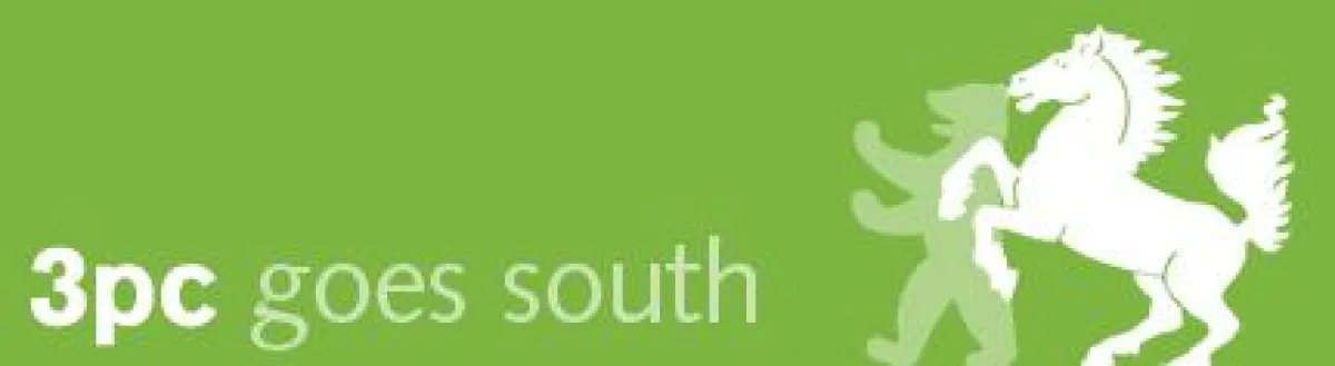 Berliner Internetagentur 3pc GmbH Neue Kommunikation mit neuem Standort in Süddeutschland