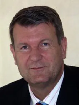 Bild: DIP-Partner AENGEVELT vermittelt 2013 über 200.000 m² Produktions- und Logistikfläche