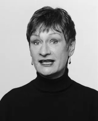 „Schöpferisches“ in allen Facetten bei der LiteraturLese im SprechForum Sanne Bild: „Schöpferisches“ in allen Facetten bei der LiteraturLese im SprechForum Sanne