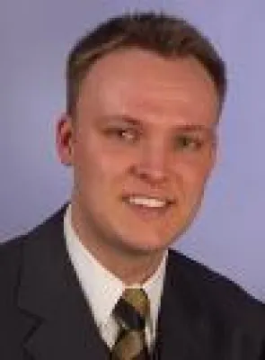 Bild: Consulting Team der STAS wächst weiter