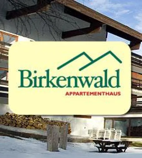 Bild: Seefeld in Tirol: Bergurlaub für Kurzentschlossene mit vielerlei Attraktionen