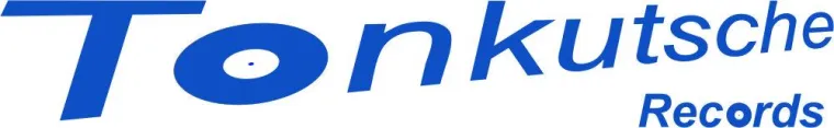 Bild: Neues Label: Die „Tonkutsche“ mit eigenem LC
