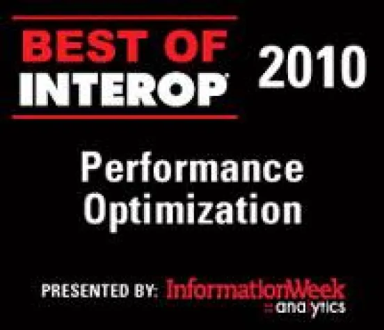 Bild: Spirent Avalanche Virtual garantiert Performance und Sicherheit von Cloud-Services