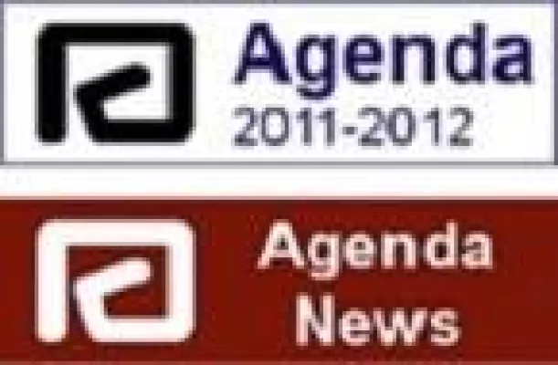 Bild: Onlinezeitung Agenda News – ein Unikat