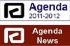Bild: Onlinezeitung Agenda News – ein Unikat