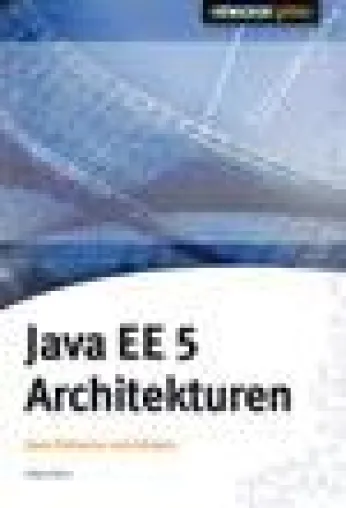 Neues aus der Java-Welt Bild: Neues aus der Java-Welt