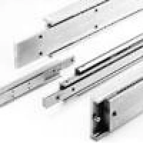 Bild: Traglast bis zu einer Tonne