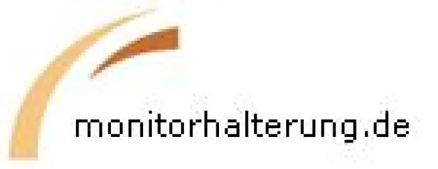 monitorhalterung.de goes You Tube Bild: monitorhalterung.de goes You Tube