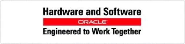 Die Potenziale von Oracle und Sun richtig nutzen Bild: Die Potenziale von Oracle und Sun richtig nutzen