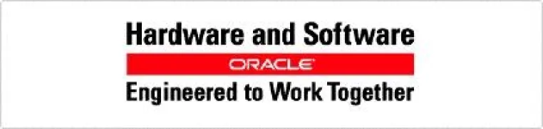 Bild: Die Potenziale von Oracle und Sun richtig nutzen