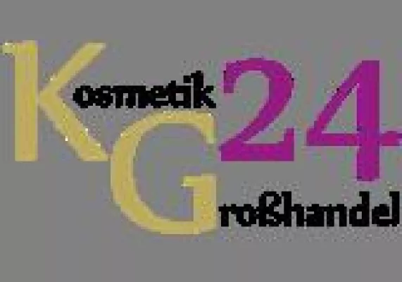 Bild: Kosmetikartikel der Spitzenklasse zum Einkaufspreis bei Kosmetik Großhandel24.com