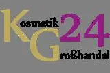 Kosmetikartikel der Spitzenklasse zum Einkaufspreis bei Kosmetik Großhandel24.com Bild: Kosmetikartikel der Spitzenklasse zum Einkaufspreis bei Kosmetik Großhandel24.com