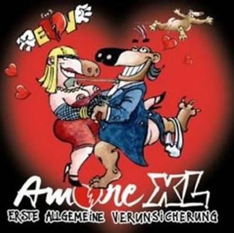 EAV