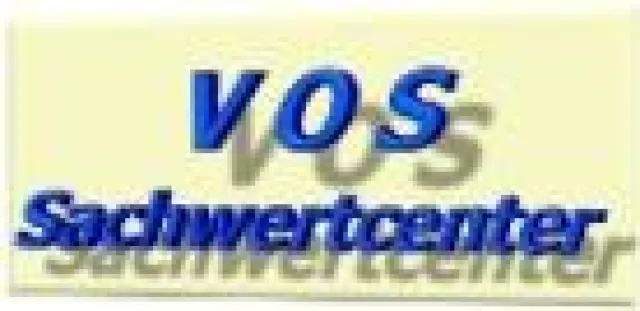 Bild: Seit 35 Jahren - Unsere Strategie hat sich für unsere Anleger gelohnt.