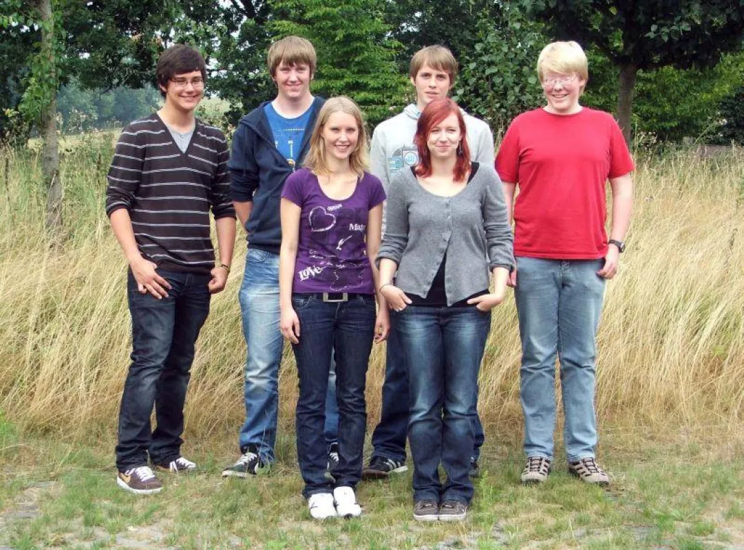 (c) PROKON 2010