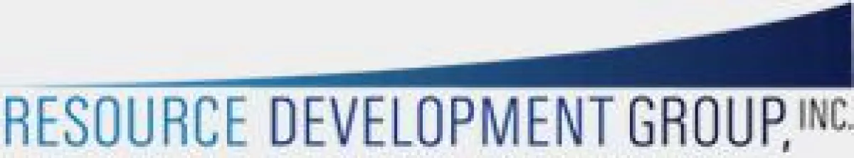 Resource Development Group, Inc.
