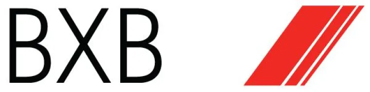 Bild: Neukundenakquise am Telefon - Praxistag am 04.02.2013 in Darmstadt