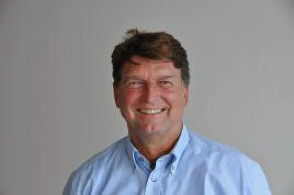 Bild: S-S-B AG neuer G&W Partner