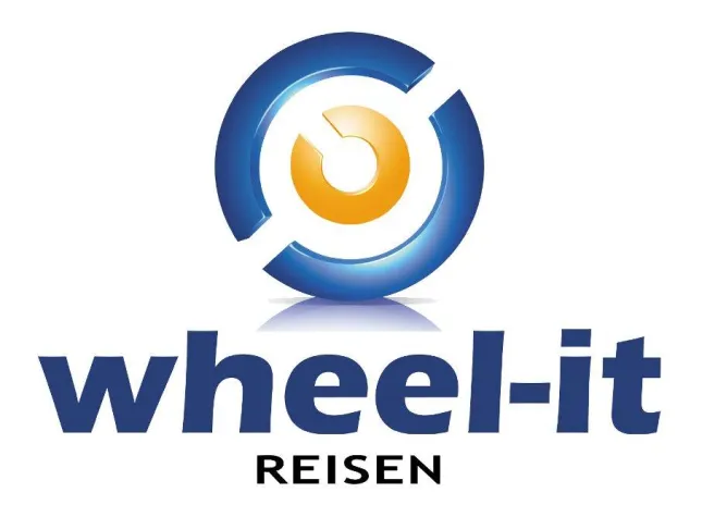 Winter adé – Behinderte Menschen buchen bei wheel-it REISEN die Sonne Bild: Winter adé – Behinderte Menschen buchen bei wheel-it REISEN die Sonne