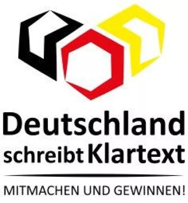Bild: LinguLab startet Initiative: Deutschland schreibt Klartext