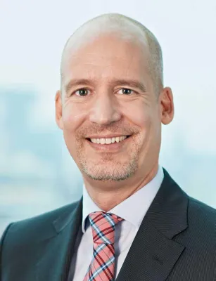 Bild: M&A-Beratung: Unternehmen verkaufen