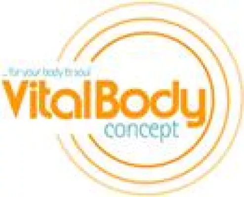 Bild: Power-Wrap – garantiert nicht schief gewickelt