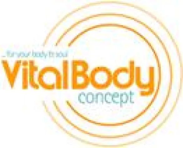 Bild: Power-Wrap – garantiert nicht schief gewickelt