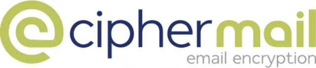 Bild: Kein Hexenwerk: E-Mail-Verschlüsselung leicht gemacht mit der Ciphermail Appliance von in-put GbR – fix und fertig einsetzbar vor allem für kleinere Betriebe