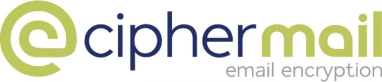 Kein Hexenwerk: E-Mail-Verschlüsselung leicht gemacht mit der Ciphermail Appliance von in-put GbR – fix und fertig einsetzbar vor allem für kleinere Betriebe Bild: Kein Hexenwerk: E-Mail-Verschlüsselung leicht gemacht mit der Ciphermail Appliance von in-put GbR – fix und fertig einsetzbar vor allem für kleinere Betriebe