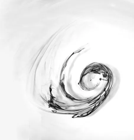 Experimentelle Interaktion der neuen Dimension bei inBgriff in Berlin Bild: Experimentelle Interaktion der neuen Dimension bei inBgriff in Berlin