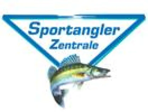 Bild: Aktionstag FLIEGE- Kunst&Fliege bzw. Kunstfliege in der Sportangler-Zentrale