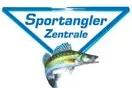 Bild: Aktionstag FLIEGE- Kunst&Fliege bzw. Kunstfliege in der Sportangler-Zentrale