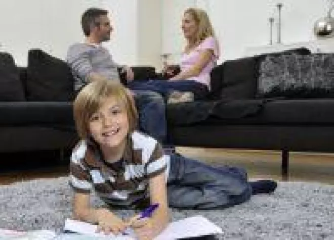 Bild: Lernen in den Ferien – ja oder nein?