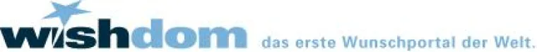 Udo Walz erfüllt Wunsch auf Wunschportal wishdom.com Bild: Udo Walz erfüllt Wunsch auf Wunschportal wishdom.com