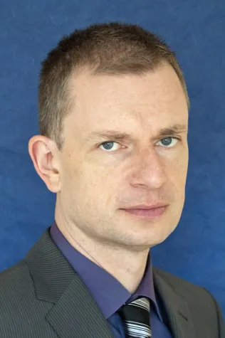 Drei neue Mitarbeiter: readbox verstärkt sein Team Bild: Drei neue Mitarbeiter: readbox verstärkt sein Team