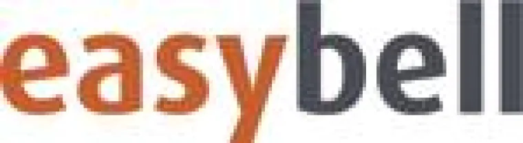 Bild: easybell reduziert den Preis von Mobilfunkgesprächen deutlich