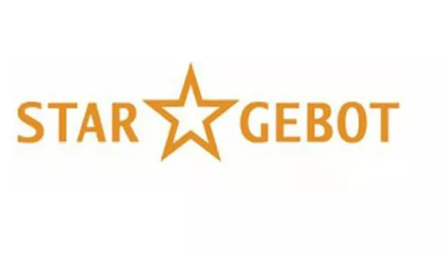 Stargebot startet Promi-Auktionen zur Charity Wiesn Night Bild: Stargebot startet Promi-Auktionen zur Charity Wiesn Night