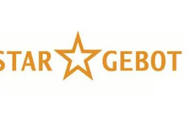 Bild: Stargebot startet Promi-Auktionen zur Charity Wiesn Night