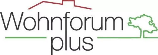 Bild: Wohnen im Alter – Trotz DIN-Norm tappen Senioren häufig im Dunkeln