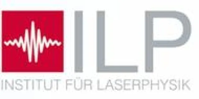 Bild: 19.07.10: atlantis media launcht neue Homepage für Physik-Institut der Universität Hamburg