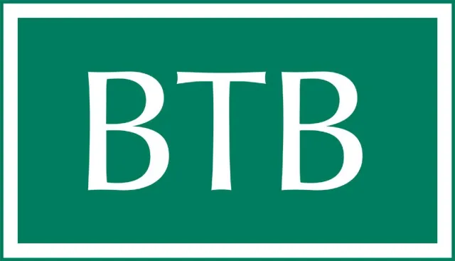Bild: Große BTB-Sommerverlosung 2011 mit Preisen im Gesamtwert von über 10.000,- €