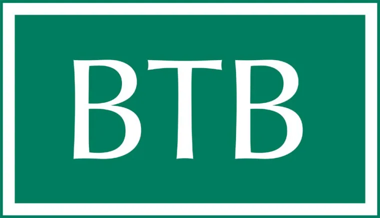 Bild: Große BTB-Sommerverlosung 2011 mit Preisen im Gesamtwert von über 10.000,- €