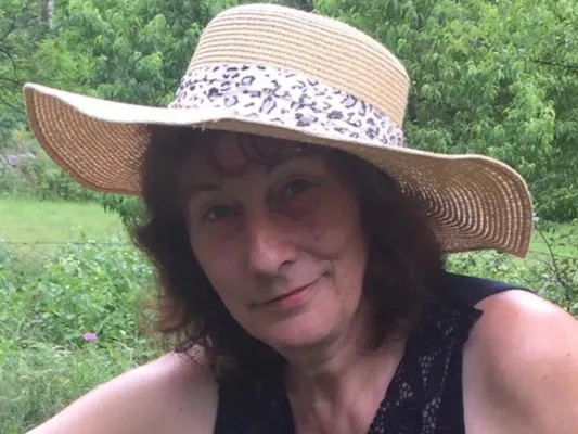 Bild: Als schlichter DDR-Bürger gab es nur eine Droge: Alkohol - Das änderte sich nach der Wende