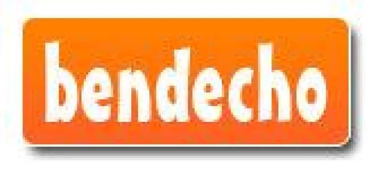bendecho startet international durch Bild: bendecho startet international durch