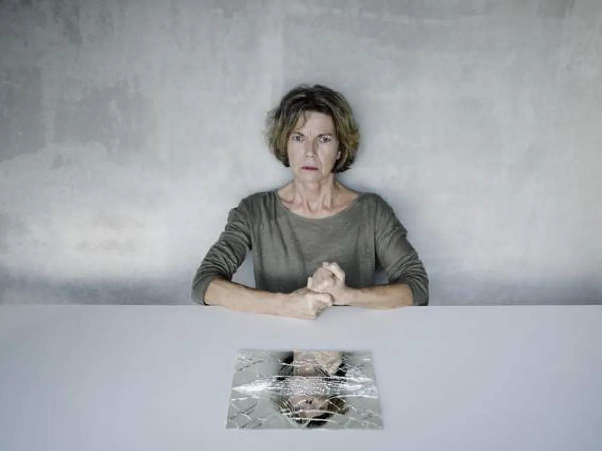 © Christoph-Dornier-Klinik