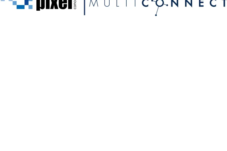 Call Tracking für den Automobilhandel – Multiconnect & pixelconcept verkünden Partnerschaft. Bild: Call Tracking für den Automobilhandel – Multiconnect & pixelconcept verkünden Partnerschaft.