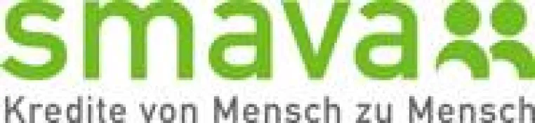 Geld aus dem Internet - so funktioniert´s Bild: Geld aus dem Internet - so funktioniert´s