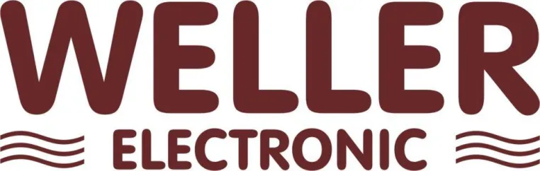 Bild: Weller Electronic jetzt mit eigenem Garagentorantrieb auf dem Markt